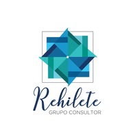 Grupo Rehilete logo, Grupo Rehilete contact details