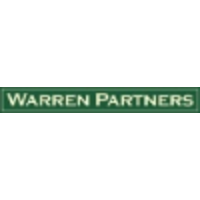 Warren Partners, a.s. logo, Warren Partners, a.s. contact details