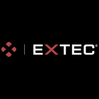 EXTEC GROUP logo, EXTEC GROUP contact details