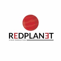 Red Planet Video Production logo, Red Planet Video Production contact details