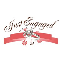 Just Engaged Weddings & Events Pvt Ltd. logo, Just Engaged Weddings & Events Pvt Ltd. contact details