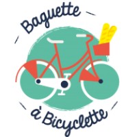 Baguette à Bicyclette logo, Baguette à Bicyclette contact details