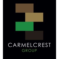 CARMELCREST logo, CARMELCREST contact details