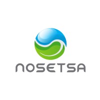 Nosetsa logo, Nosetsa contact details