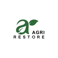 Agri Restore Foundation logo, Agri Restore Foundation contact details