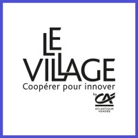 Le Village by CA Atlantique Vendée logo, Le Village by CA Atlantique Vendée contact details