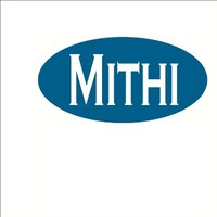 Mithi Overseas Pvt. Ltd. logo, Mithi Overseas Pvt. Ltd. contact details