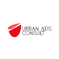 Urban Ads Consult logo, Urban Ads Consult contact details