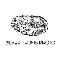 Silver Thumb Photo logo, Silver Thumb Photo contact details