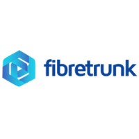 fibretrunk logo, fibretrunk contact details