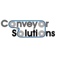 CONVEYOR SOLUTIONS LLC logo, CONVEYOR SOLUTIONS LLC contact details