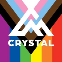 Crystal Mountain Resort logo, Crystal Mountain Resort contact details