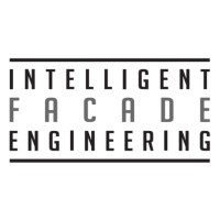 Intelligent Facade Engineering Limited logo, Intelligent Facade Engineering Limited contact details