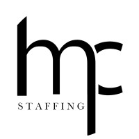 Modern Culture Staffing logo, Modern Culture Staffing contact details