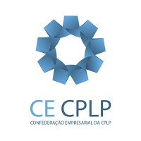 CE-CPLP Confederação Empresarial da CPLP logo, CE-CPLP Confederação Empresarial da CPLP contact details