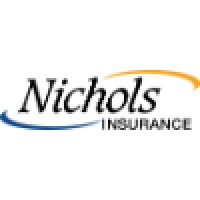 Nichols Insurance logo, Nichols Insurance contact details