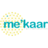 Sociaal makelorganisatie Me'kaar logo, Sociaal makelorganisatie Me'kaar contact details