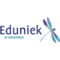 Eduniek logo, Eduniek contact details