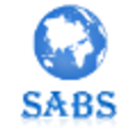 SABS KPO Solutions Pvt Ltd logo, SABS KPO Solutions Pvt Ltd contact details