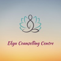 Ekya Counselling Centre logo, Ekya Counselling Centre contact details