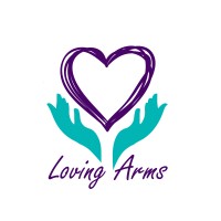 Loving Arms Malawi logo, Loving Arms Malawi contact details