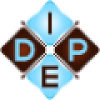 IDPE, Innovative Design & Production Engineering logo, IDPE, Innovative Design & Production Engineering contact details