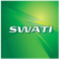 Swati Spentose Pvt. Ltd logo, Swati Spentose Pvt. Ltd contact details