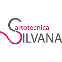 Cartotecnica Silvana Srl logo, Cartotecnica Silvana Srl contact details