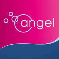 Angel Springs Water Coolers logo, Angel Springs Water Coolers contact details