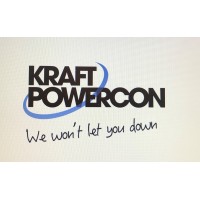 KRAFTPOWERCON NORTH AMERICA logo, KRAFTPOWERCON NORTH AMERICA contact details