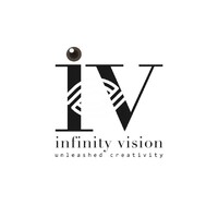 Infinity Vision Kuwait logo, Infinity Vision Kuwait contact details