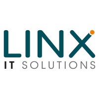 Linx IT Solutions bv logo, Linx IT Solutions bv contact details