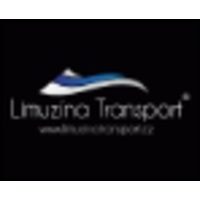 Limuzína Transport logo, Limuzína Transport contact details