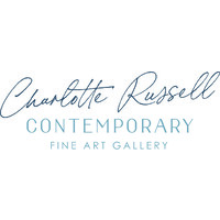 Charlotte Russell Contemporary logo, Charlotte Russell Contemporary contact details