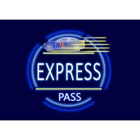 Express Pass Intensive Driving Courses logo, Express Pass Intensive Driving Courses contact details