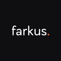 Farkus Group logo, Farkus Group contact details