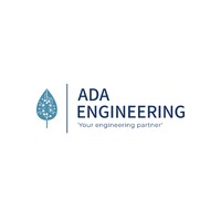 Ada Engineering logo, Ada Engineering contact details