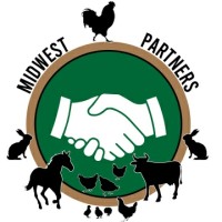 Midwest Partners logo, Midwest Partners contact details