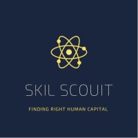 Skil ScouIT logo, Skil ScouIT contact details