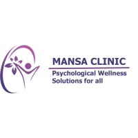 Mansa Clinic logo, Mansa Clinic contact details