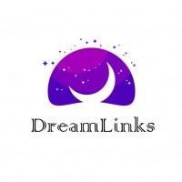 DreamLink Solutions logo, DreamLink Solutions contact details