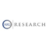 AIG Research Services logo, AIG Research Services contact details