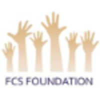 FCS Foundation logo, FCS Foundation contact details