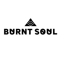 Burnt Soul logo, Burnt Soul contact details