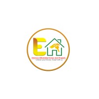 Emmaus Homes and Property logo, Emmaus Homes and Property contact details