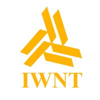 IWNT logo, IWNT contact details