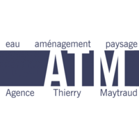 Agence Thierry Maytraud (ATM) logo, Agence Thierry Maytraud (ATM) contact details