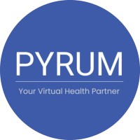 Pyrum Clinic logo, Pyrum Clinic contact details