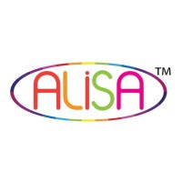 Alisa Toys, Inc logo, Alisa Toys, Inc contact details