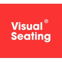 Visual Seating 3D logo, Visual Seating 3D contact details